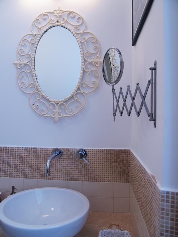 Ferienwohnung Viadelloca35 Rom Exterior foto